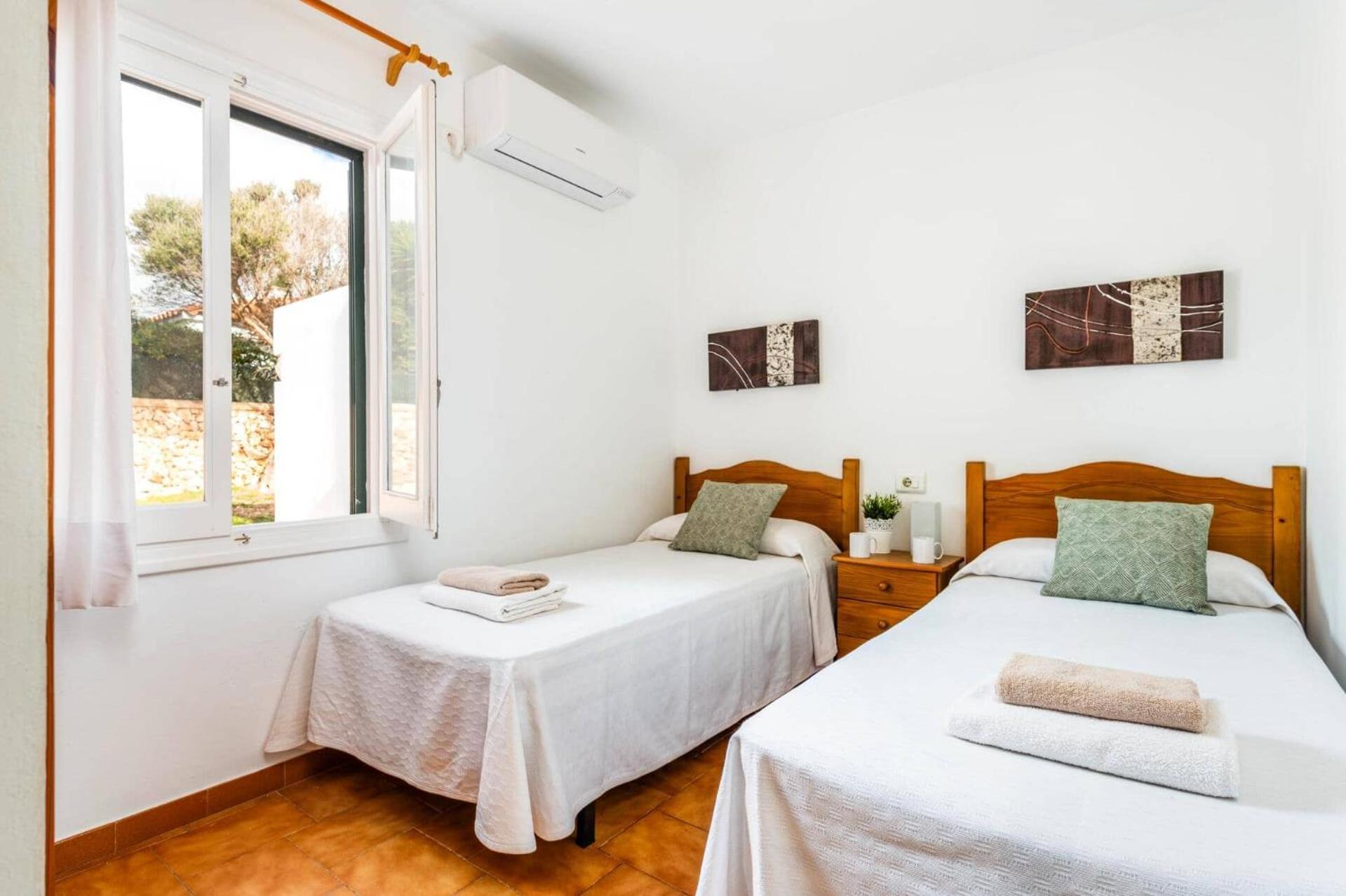 קאלאן בוש Villa Petunia By Villa Plus מראה חיצוני תמונה